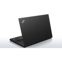 Compra Laptop Lenovo En El Container Laptops Baratas Y Lenovo Thinkpad