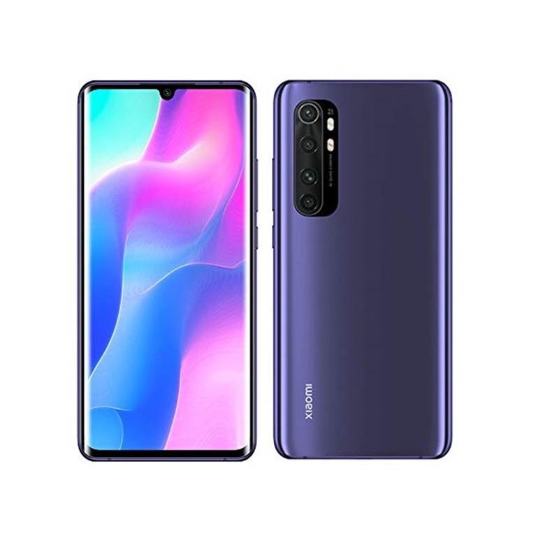 release date of samsung m30