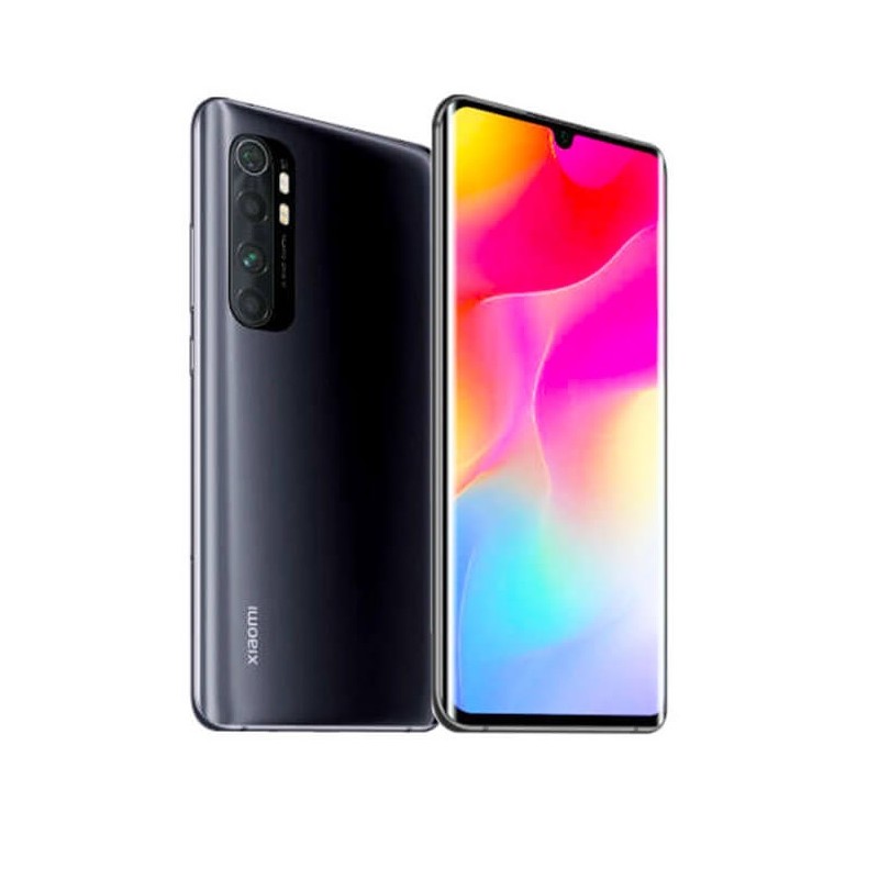 xiaomi mi note 10 64gb