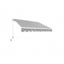 Comprar toldo terraza