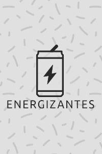 energizers