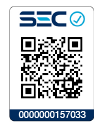 QR-SEC-hervidor